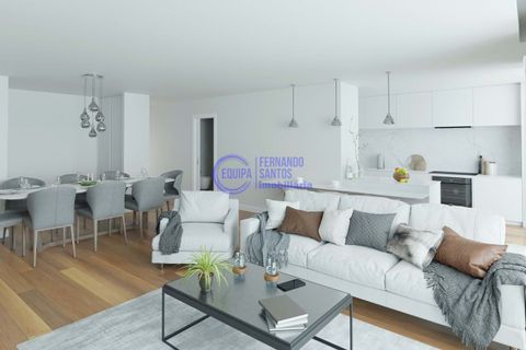 Lejlighed i Silves, Faro, Silves - € 410.000 | Ref: FS220 - foto 7