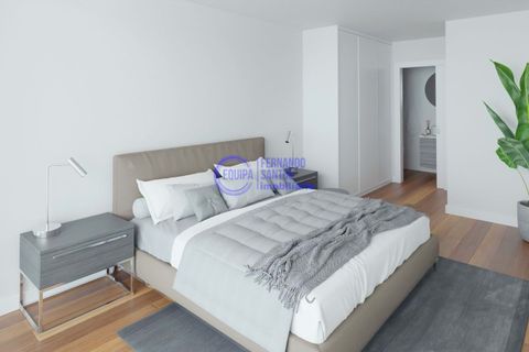 Lejlighed i Silves, Faro, Silves - € 410.000 | Ref: FS220 - foto 8