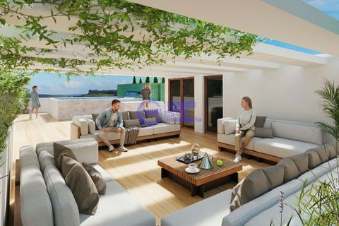 Lejlighed i Silves, Faro, Silves - € 410.000 | Ref: FS220 - foto 10