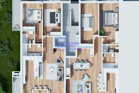 Lejlighed i Silves, Faro, Silves - € 410.000 | Ref: FS220 - foto 11