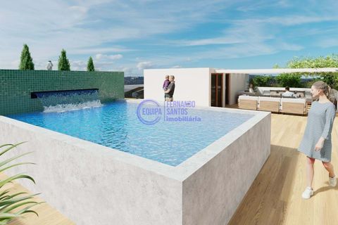 Lejlighed i Silves, Faro, Silves - € 410.000 | Ref: FS220 - foto 12