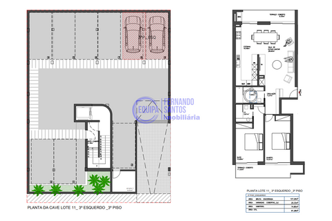 Lejlighed i Silves, Faro, Silves - € 410.000 | Ref: FS220 - foto 14