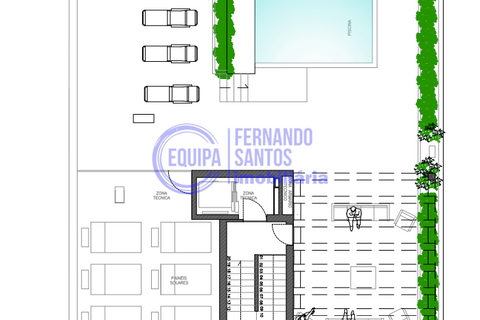 Lejlighed i Silves, Faro, Silves - € 410.000 | Ref: FS220 - foto 15