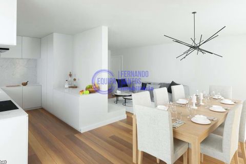 Lejlighed i Silves, Faro, Silves - € 390.000 | Ref: FS221 - foto 2