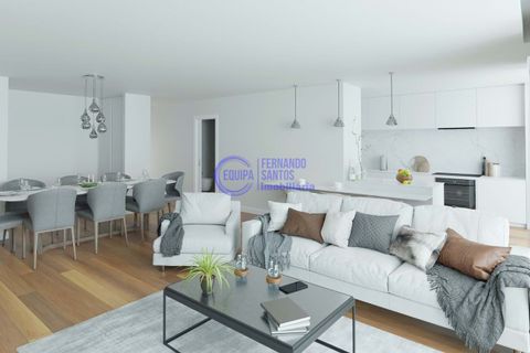 Lejlighed i Silves, Faro, Silves - € 390.000 | Ref: FS221 - foto 5