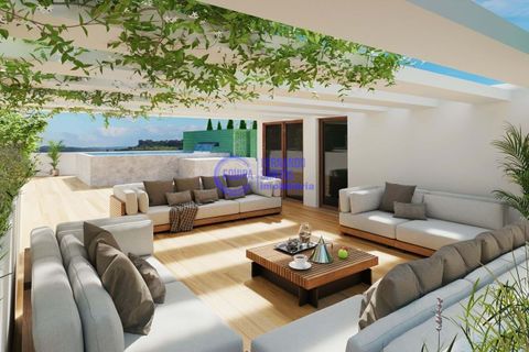 Lejlighed i Silves, Faro, Silves - € 390.000 | Ref: FS221 - foto 7
