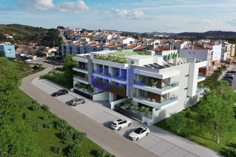 Lejlighed i Silves, Faro, Silves - € 390.000 | Ref: FS221 - foto 12