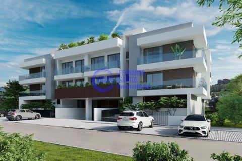 Lejlighed i Silves, Faro, Silves - € 390.000 | Ref: FS221 - foto 13