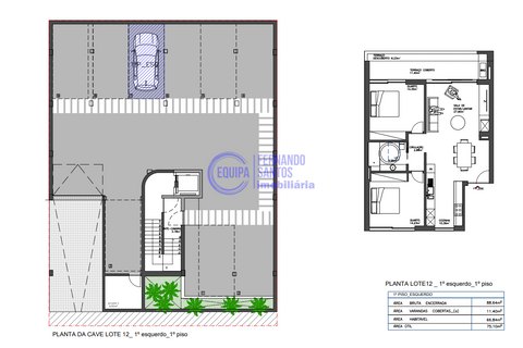 Lejlighed i Silves, Faro, Silves - € 390.000 | Ref: FS221 - foto 14