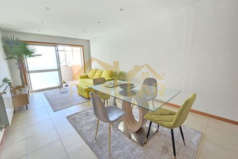 Lejlighed i Vila do Conde, Porto, Vila do Conde - € 365.000 | Ref: RL-345-537 - foto 2