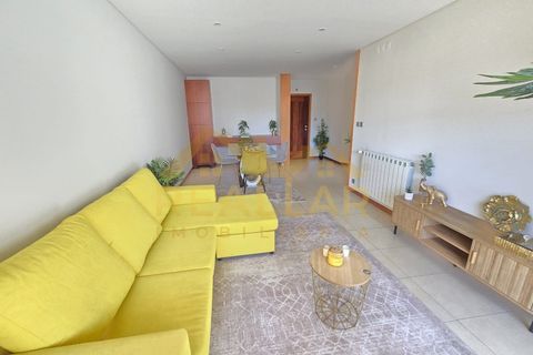 Lejlighed i Vila do Conde, Porto, Vila do Conde - € 365.000 | Ref: RL-345-537 - foto 3