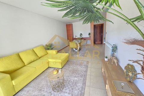 Lejlighed i Vila do Conde, Porto, Vila do Conde - € 365.000 | Ref: RL-345-537 - foto 4