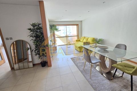 Lejlighed i Vila do Conde, Porto, Vila do Conde - € 365.000 | Ref: RL-345-537 - foto 5