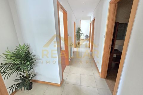 Lejlighed i Vila do Conde, Porto, Vila do Conde - € 365.000 | Ref: RL-345-537 - foto 7
