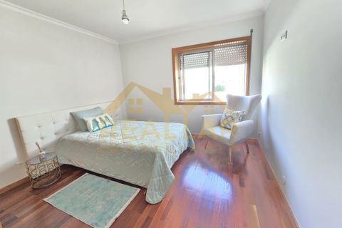 Lejlighed i Vila do Conde, Porto, Vila do Conde - € 365.000 | Ref: RL-345-537 - foto 9