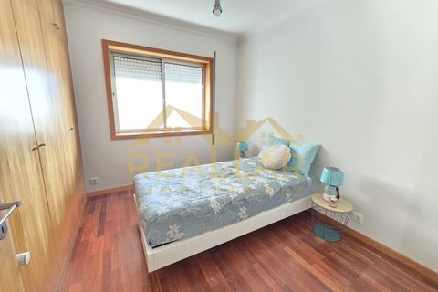 Lejlighed i Vila do Conde, Porto, Vila do Conde - € 365.000 | Ref: RL-345-537 - foto 10