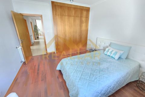 Lejlighed i Vila do Conde, Porto, Vila do Conde - € 365.000 | Ref: RL-345-537 - foto 11