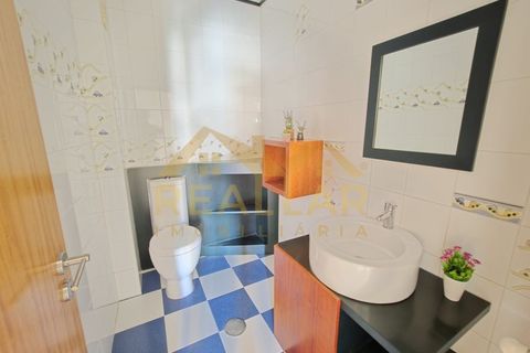 Lejlighed i Vila do Conde, Porto, Vila do Conde - € 365.000 | Ref: RL-345-537 - foto 12