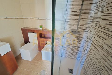 Lejlighed i Vila do Conde, Porto, Vila do Conde - € 365.000 | Ref: RL-345-537 - foto 13