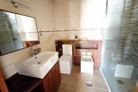 Lejlighed i Vila do Conde, Porto, Vila do Conde - € 365.000 | Ref: RL-345-537 - foto 14