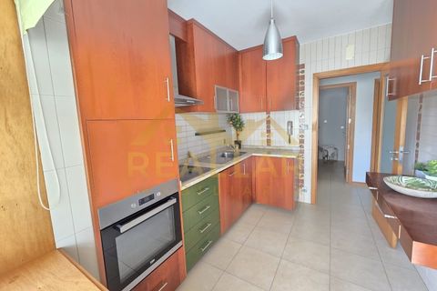 Lejlighed i Vila do Conde, Porto, Vila do Conde - € 365.000 | Ref: RL-345-537 - foto 15