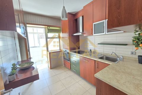 Lejlighed i Vila do Conde, Porto, Vila do Conde - € 365.000 | Ref: RL-345-537 - foto 16