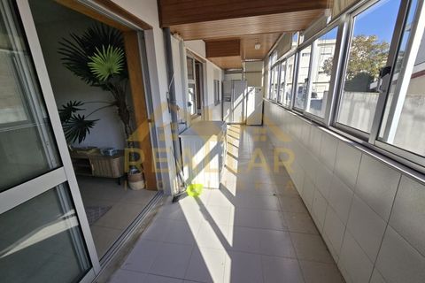 Lejlighed i Vila do Conde, Porto, Vila do Conde - € 365.000 | Ref: RL-345-537 - foto 17