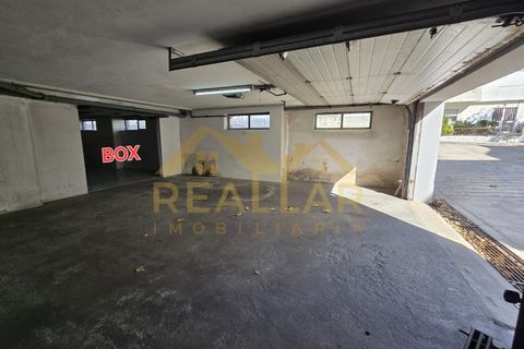 Lejlighed i Vila do Conde, Porto, Vila do Conde - € 365.000 | Ref: RL-345-537 - foto 18