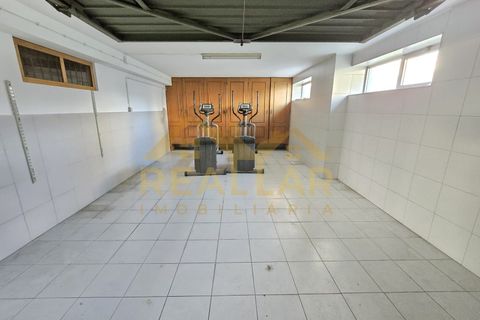 Lejlighed i Vila do Conde, Porto, Vila do Conde - € 365.000 | Ref: RL-345-537 - foto 19