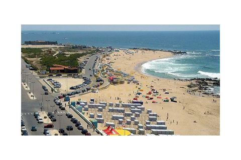 Lejlighed i Vila do Conde, Porto, Vila do Conde - € 365.000 | Ref: RL-345-537 - foto 21