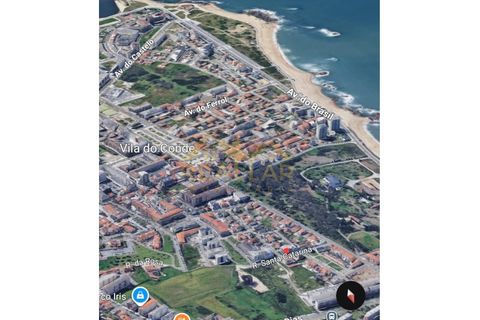 Lejlighed i Vila do Conde, Porto, Vila do Conde - € 365.000 | Ref: RL-345-537 - foto 22