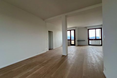 Leilighet i Varese, Varese, Varese - € 355 000 | Ref: VA/3008 - foto 2