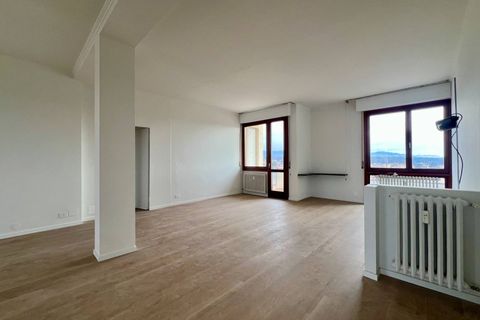 Leilighet i Varese, Varese, Varese - € 355 000 | Ref: VA/3008 - foto 3