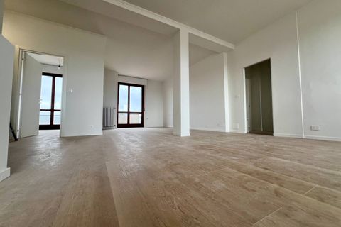Leilighet i Varese, Varese, Varese - € 355 000 | Ref: VA/3008 - foto 4