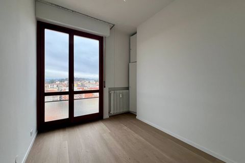 Leilighet i Varese, Varese, Varese - € 355 000 | Ref: VA/3008 - foto 5