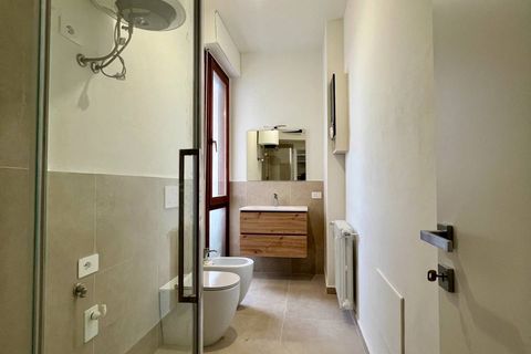 Leilighet i Varese, Varese, Varese - € 355 000 | Ref: VA/3008 - foto 6