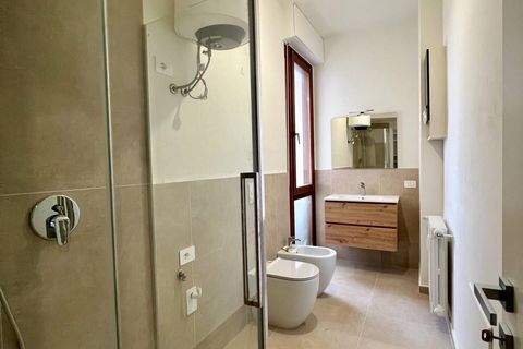 Leilighet i Varese, Varese, Varese - € 355 000 | Ref: VA/3008 - foto 7