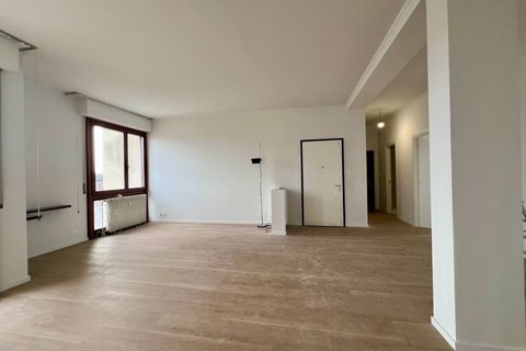 Leilighet i Varese, Varese, Varese - € 355 000 | Ref: VA/3008 - foto 8