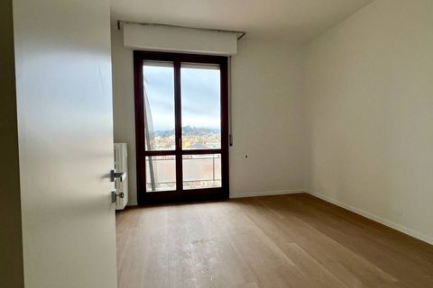 Leilighet i Varese, Varese, Varese - € 355 000 | Ref: VA/3008 - foto 9