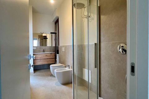 Leilighet i Varese, Varese, Varese - € 355 000 | Ref: VA/3008 - foto 10