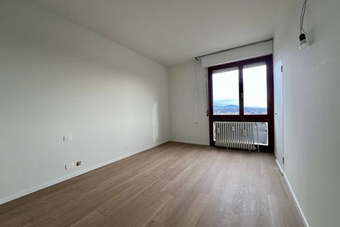 Leilighet i Varese, Varese, Varese - € 355 000 | Ref: VA/3008 - foto 12