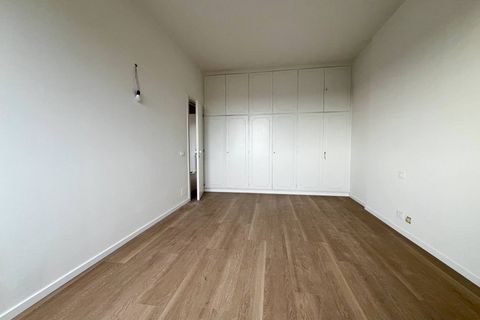 Leilighet i Varese, Varese, Varese - € 355 000 | Ref: VA/3008 - foto 13