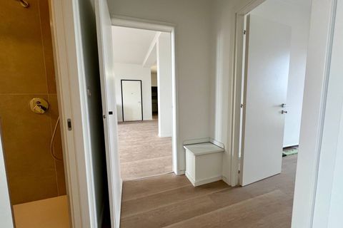 Leilighet i Varese, Varese, Varese - € 355 000 | Ref: VA/3008 - foto 14