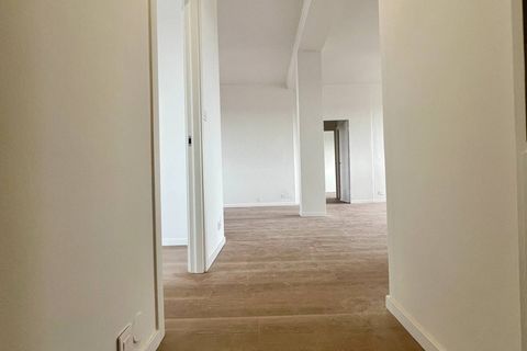 Leilighet i Varese, Varese, Varese - € 355 000 | Ref: VA/3008 - foto 15