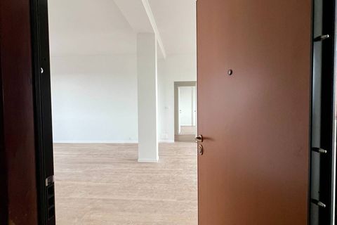 Leilighet i Varese, Varese, Varese - € 355 000 | Ref: VA/3008 - foto 18