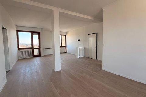 Leilighet i Varese, Varese, Varese - € 355 000 | Ref: VA/3008 - foto 16