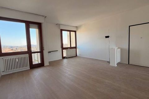 Leilighet i Varese, Varese, Varese - € 355 000 | Ref: VA/3008 - foto 17