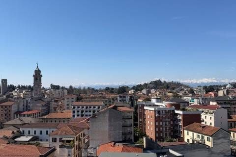 Leilighet i Varese, Varese, Varese - € 355 000 | Ref: VA/3008 - foto 20