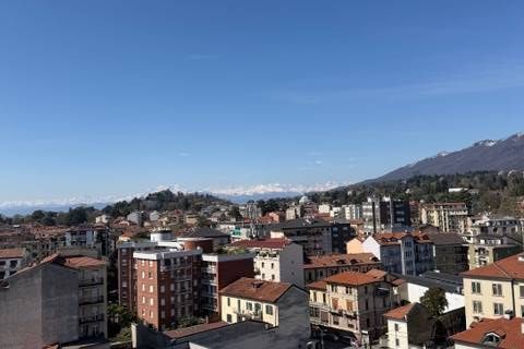 Leilighet i Varese, Varese, Varese - € 355 000 | Ref: VA/3008 - foto 21