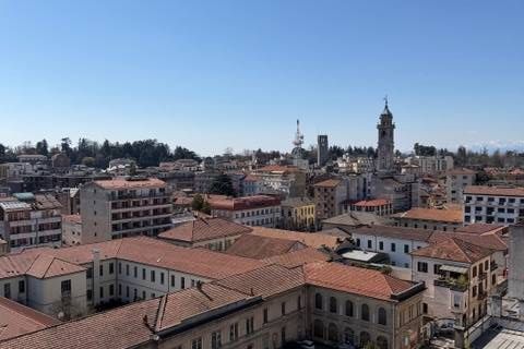 Leilighet i Varese, Varese, Varese - € 355 000 | Ref: VA/3008 - foto 22